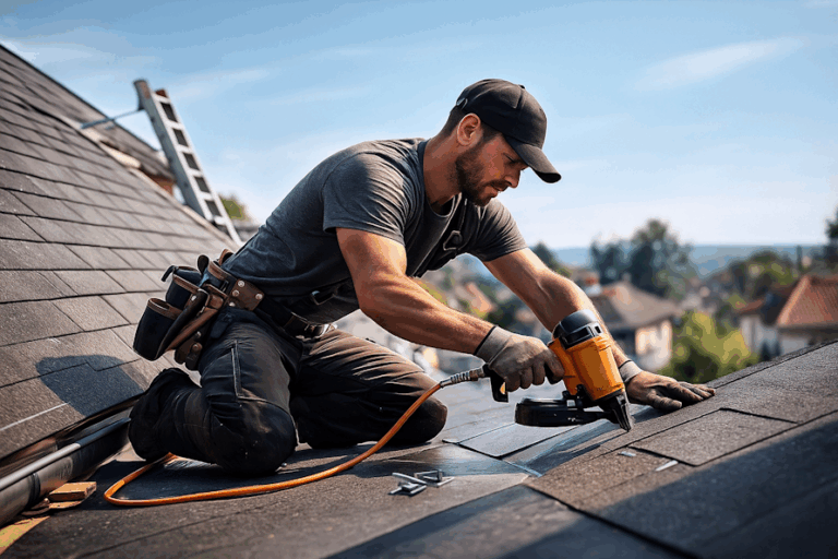 app voor aannemersbedrijven